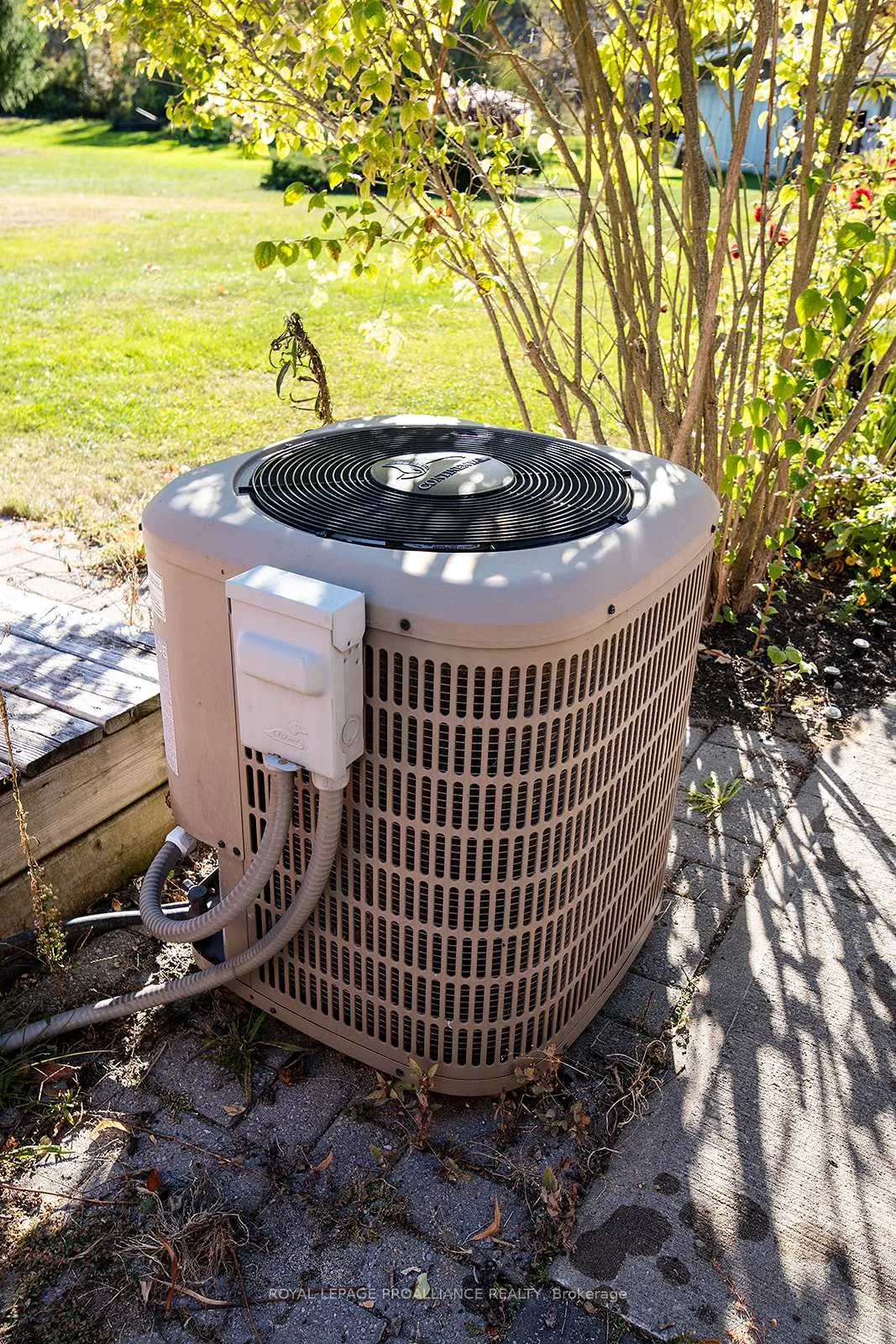 Photo 36 of 31 Nobes Road, Quinte West, Sidney Ward — HOMEH
