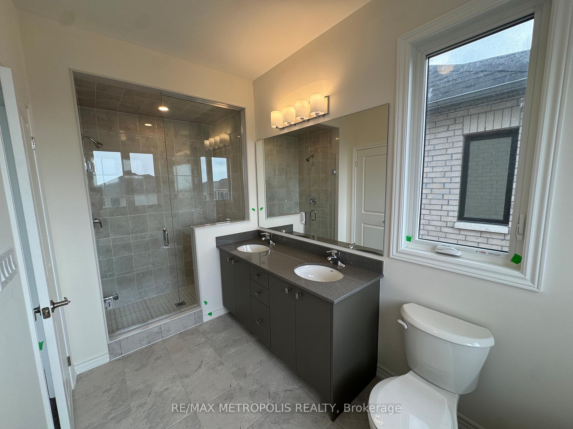 Photo 10 of 1089 Pisces Trail, Pickering, Rural Pickering — HOMEH