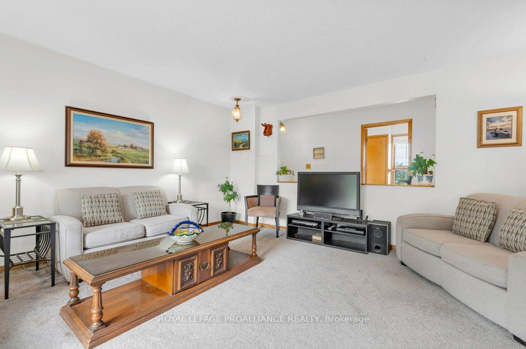 Photo 6 of 255 Huffman Road, Quinte West, Murray Ward — HOMEH
