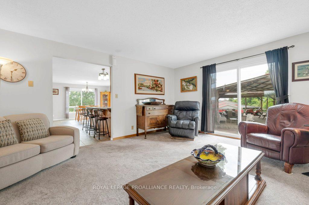 Photo 7 of 255 Huffman Road, Quinte West, Murray Ward — HOMEH