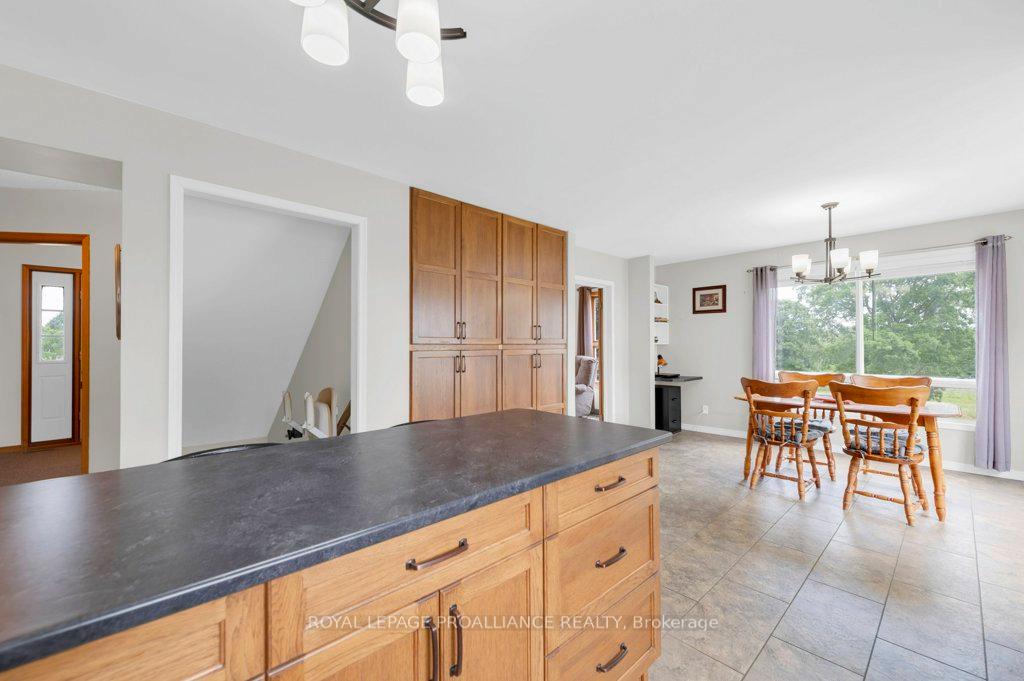 Photo 11 of 255 Huffman Road, Quinte West, Murray Ward — HOMEH