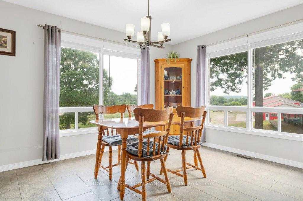 Photo 12 of 255 Huffman Road, Quinte West, Murray Ward — HOMEH