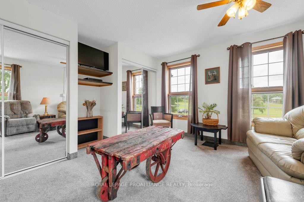 Photo 13 of 255 Huffman Road, Quinte West, Murray Ward — HOMEH