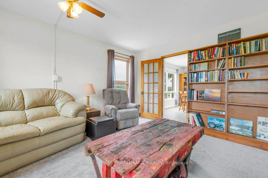 Photo 14 of 255 Huffman Road, Quinte West, Murray Ward — HOMEH