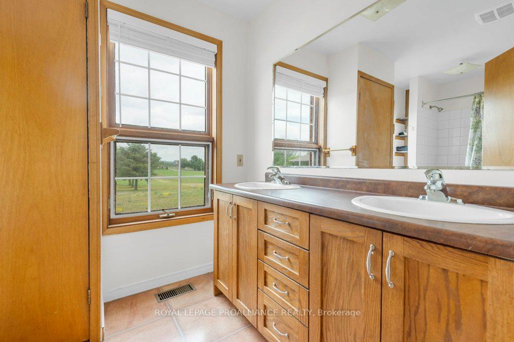 Photo 15 of 255 Huffman Road, Quinte West, Murray Ward — HOMEH