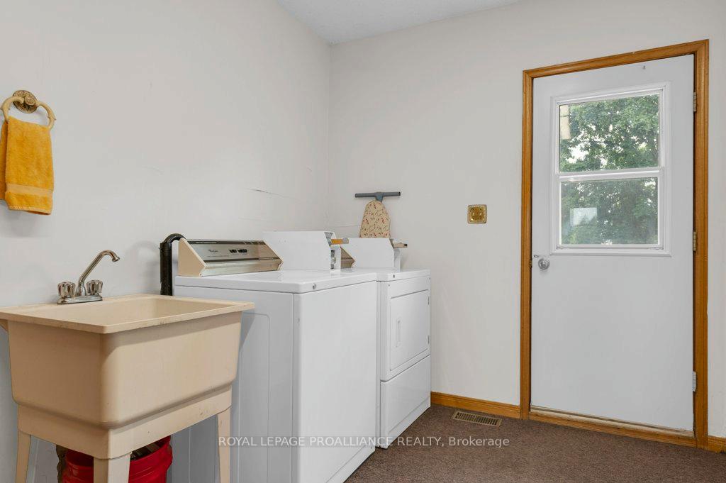 Photo 16 of 255 Huffman Road, Quinte West, Murray Ward — HOMEH