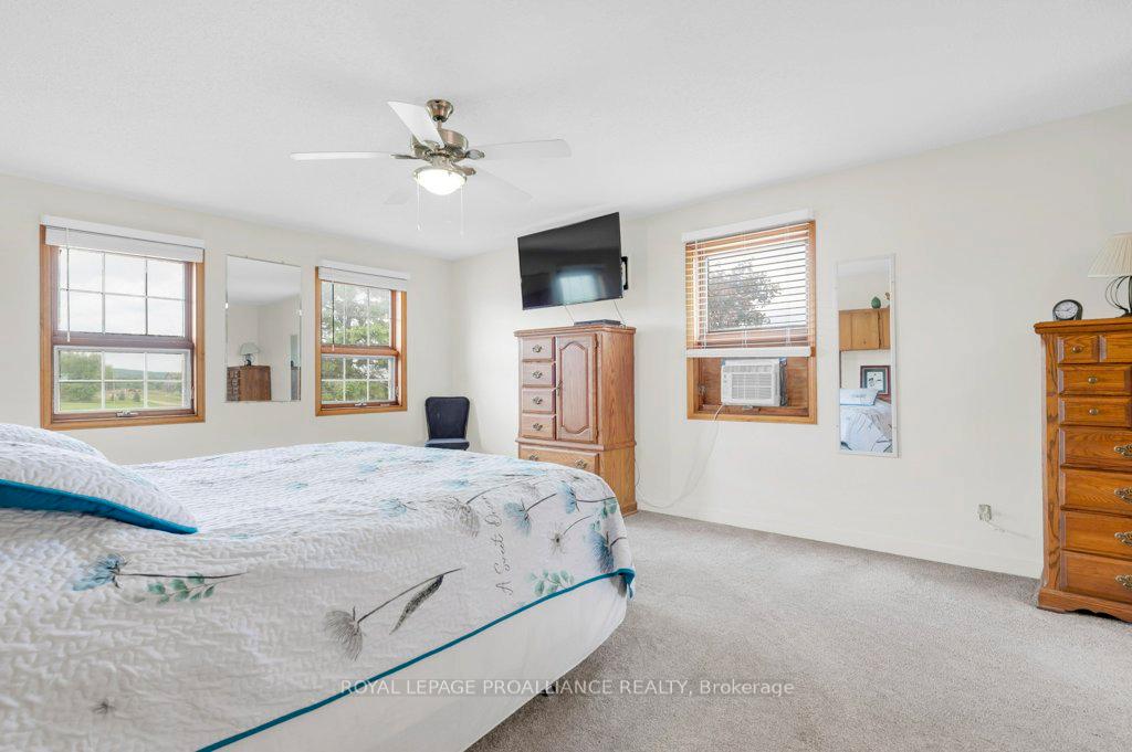 Photo 17 of 255 Huffman Road, Quinte West, Murray Ward — HOMEH