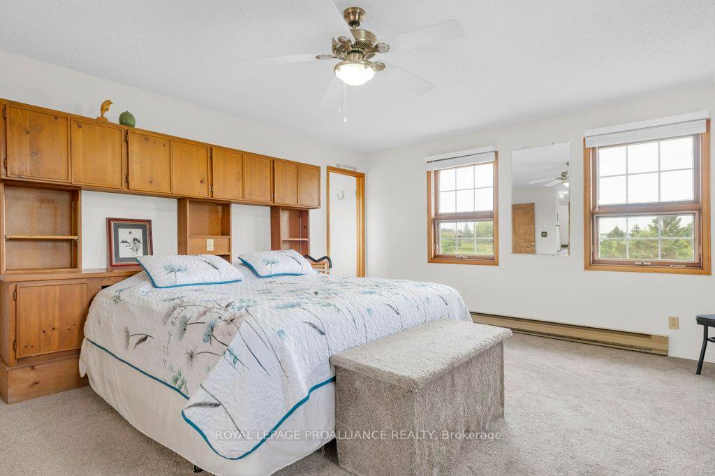 Photo 18 of 255 Huffman Road, Quinte West, Murray Ward — HOMEH