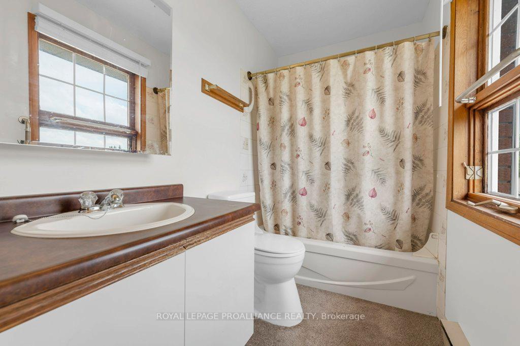 Photo 19 of 255 Huffman Road, Quinte West, Murray Ward — HOMEH