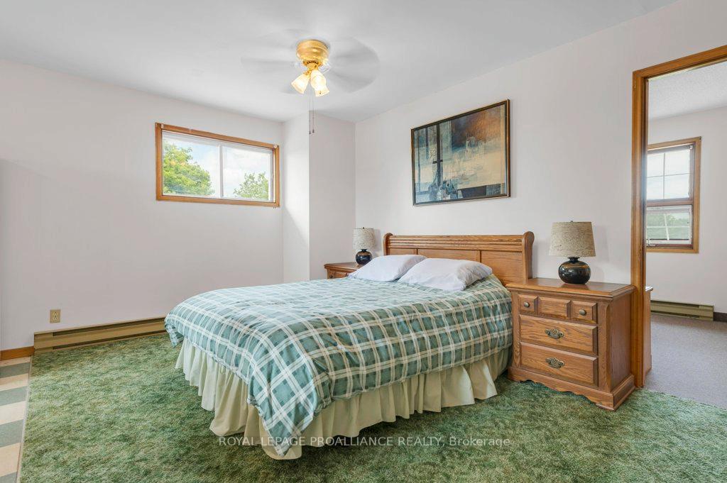 Photo 20 of 255 Huffman Road, Quinte West, Murray Ward — HOMEH