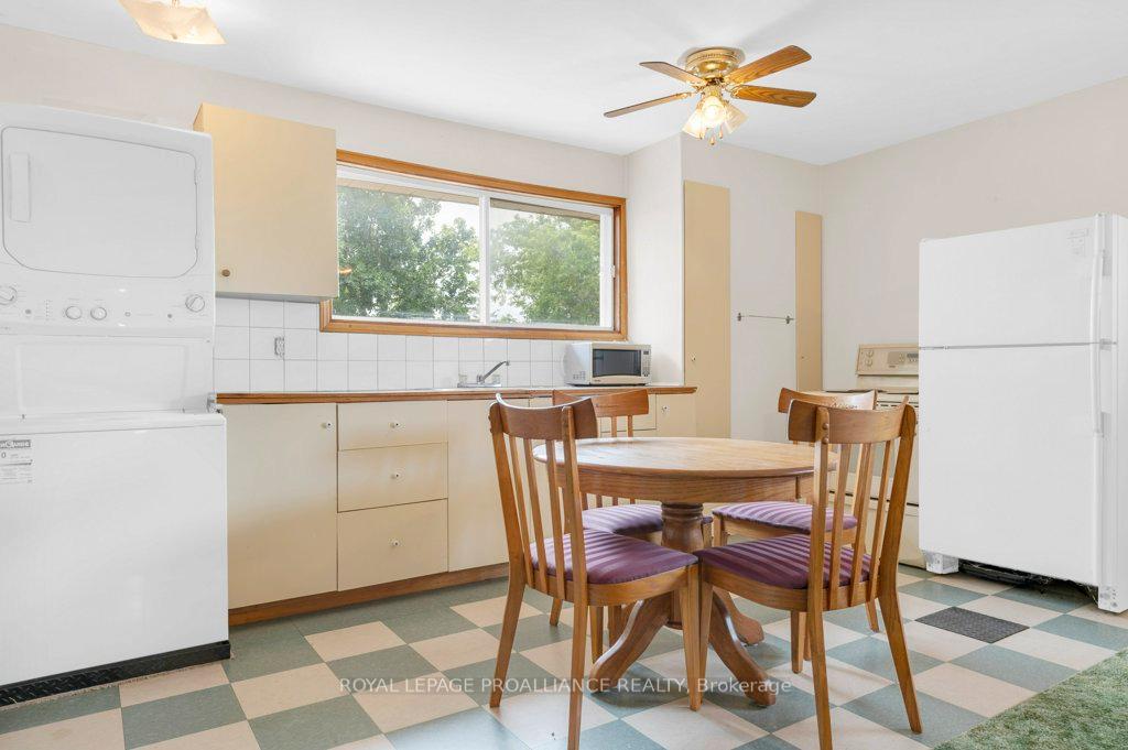Photo 21 of 255 Huffman Road, Quinte West, Murray Ward — HOMEH