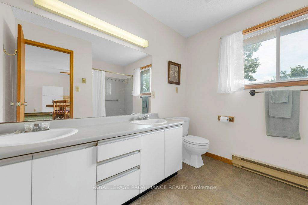 Photo 22 of 255 Huffman Road, Quinte West, Murray Ward — HOMEH