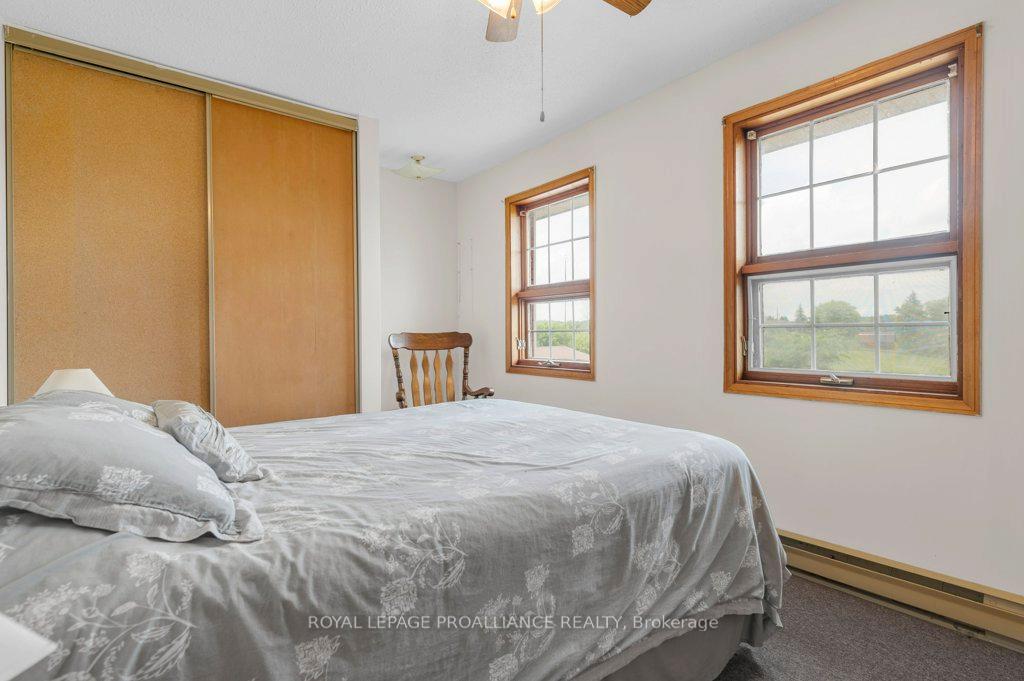Photo 23 of 255 Huffman Road, Quinte West, Murray Ward — HOMEH