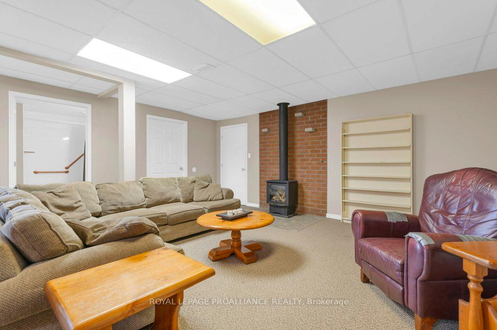 Photo 24 of 255 Huffman Road, Quinte West, Murray Ward — HOMEH