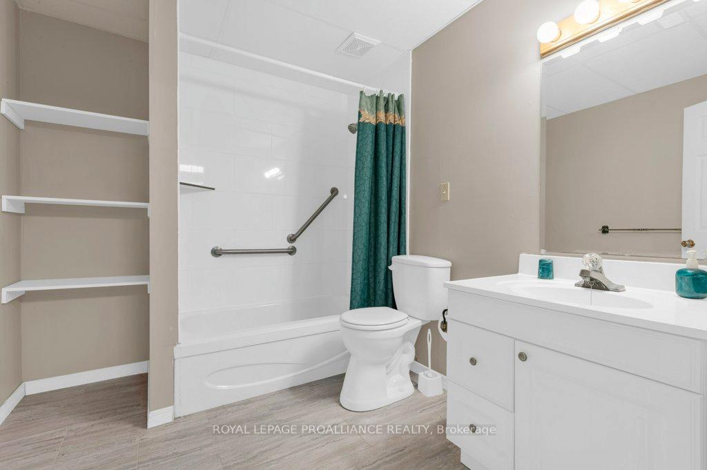 Photo 26 of 255 Huffman Road, Quinte West, Murray Ward — HOMEH