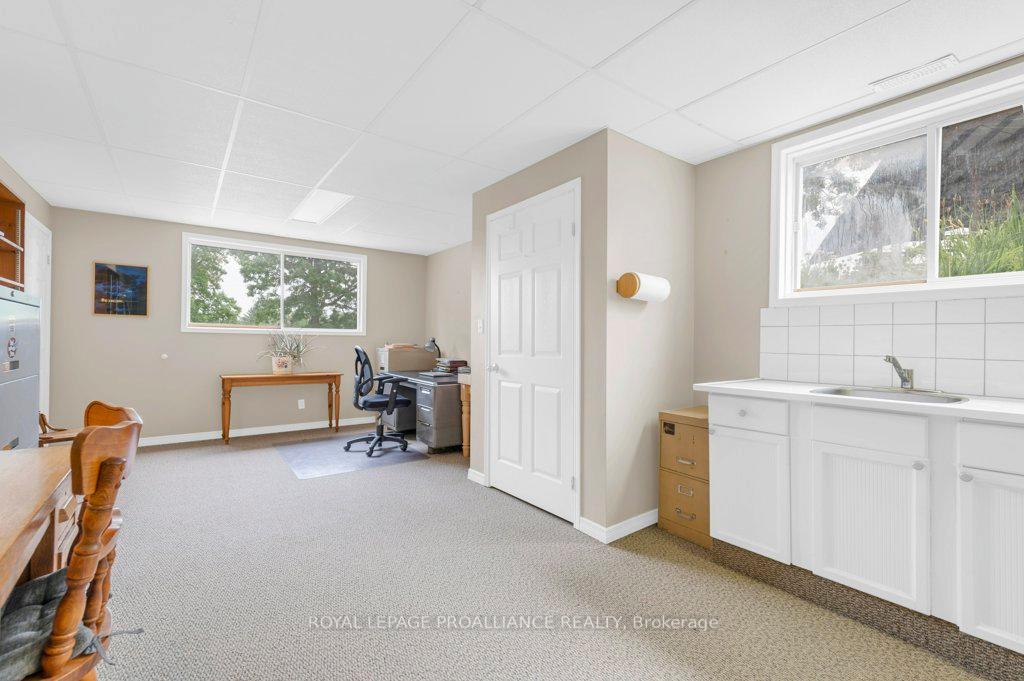 Photo 27 of 255 Huffman Road, Quinte West, Murray Ward — HOMEH