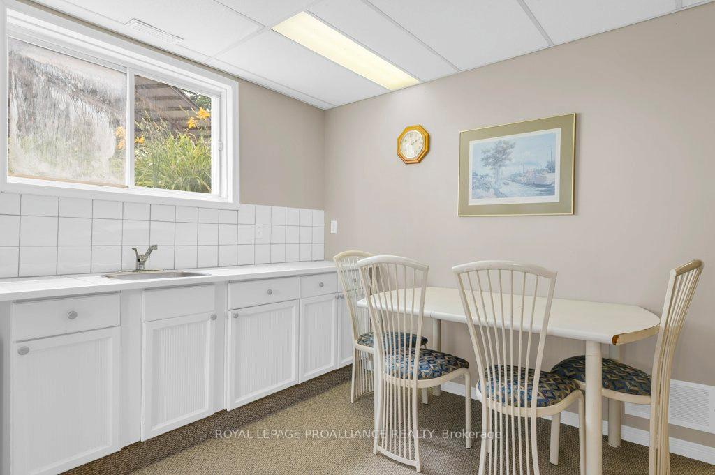 Photo 28 of 255 Huffman Road, Quinte West, Murray Ward — HOMEH