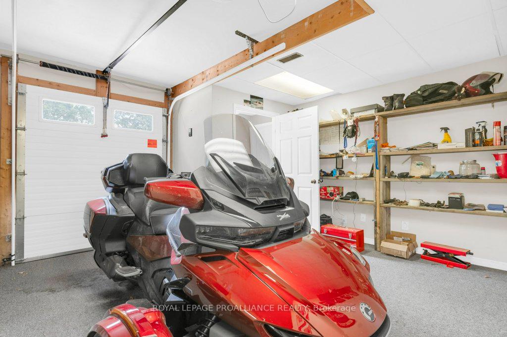 Photo 30 of 255 Huffman Road, Quinte West, Murray Ward — HOMEH