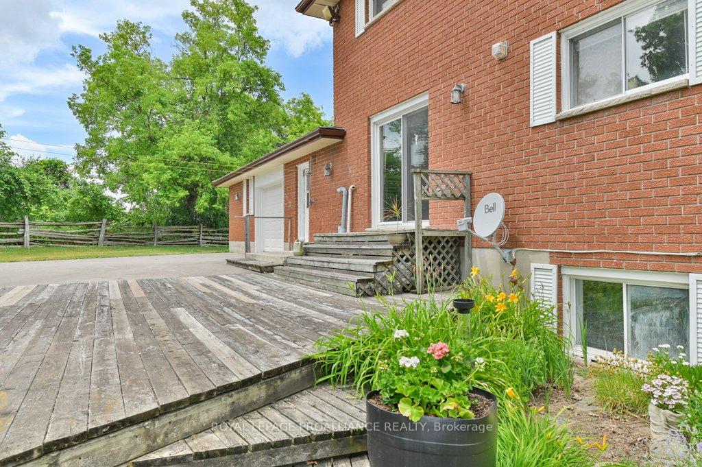 Photo 31 of 255 Huffman Road, Quinte West, Murray Ward — HOMEH