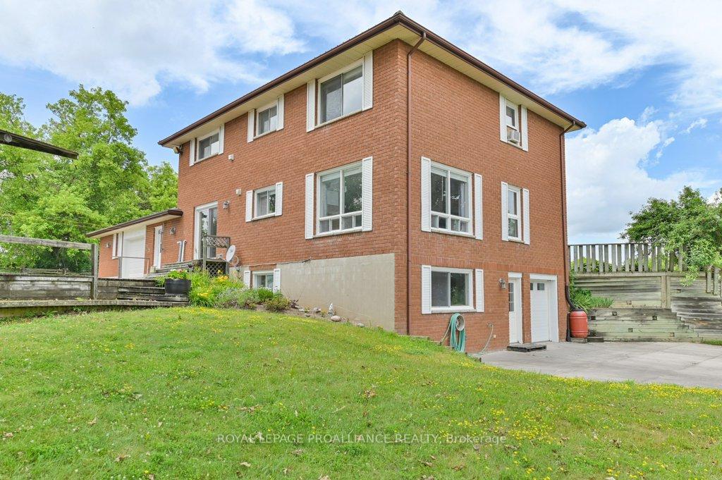 Photo 32 of 255 Huffman Road, Quinte West, Murray Ward — HOMEH