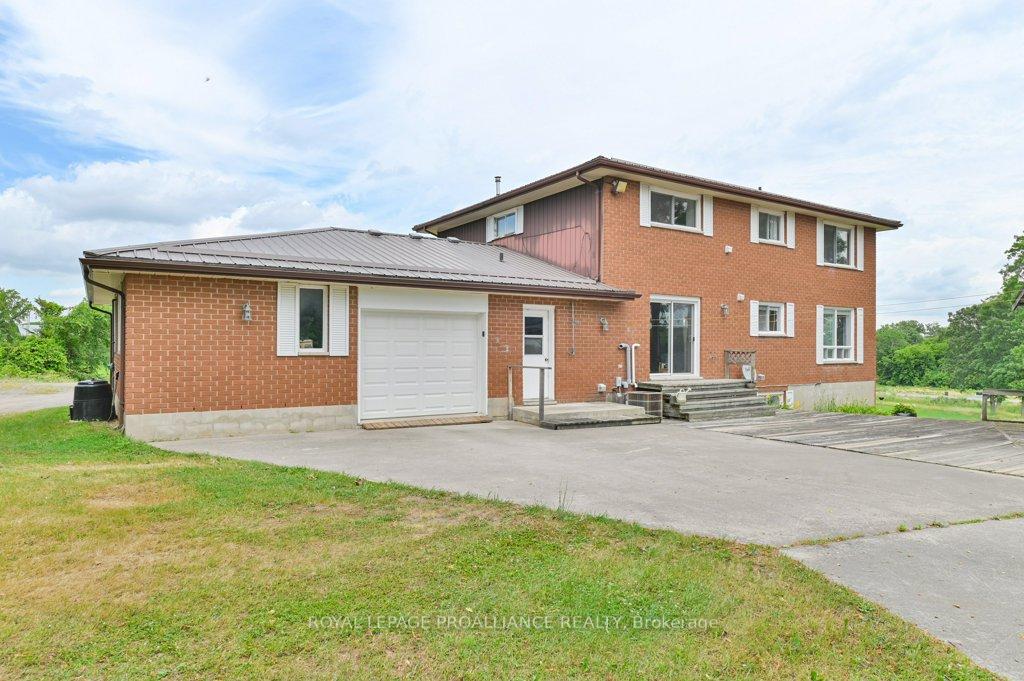 Photo 34 of 255 Huffman Road, Quinte West, Murray Ward — HOMEH