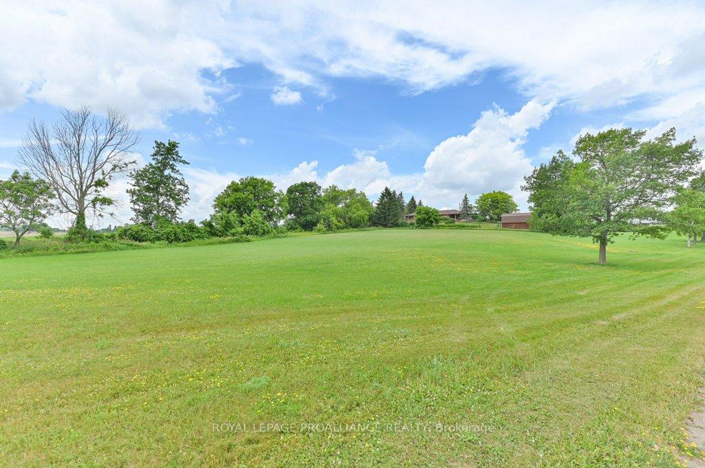 Photo 40 of 255 Huffman Road, Quinte West, Murray Ward — HOMEH