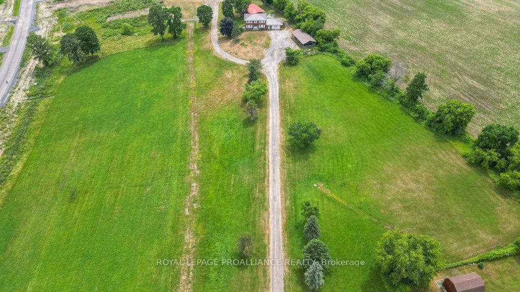 Photo 41 of 255 Huffman Road, Quinte West, Murray Ward — HOMEH