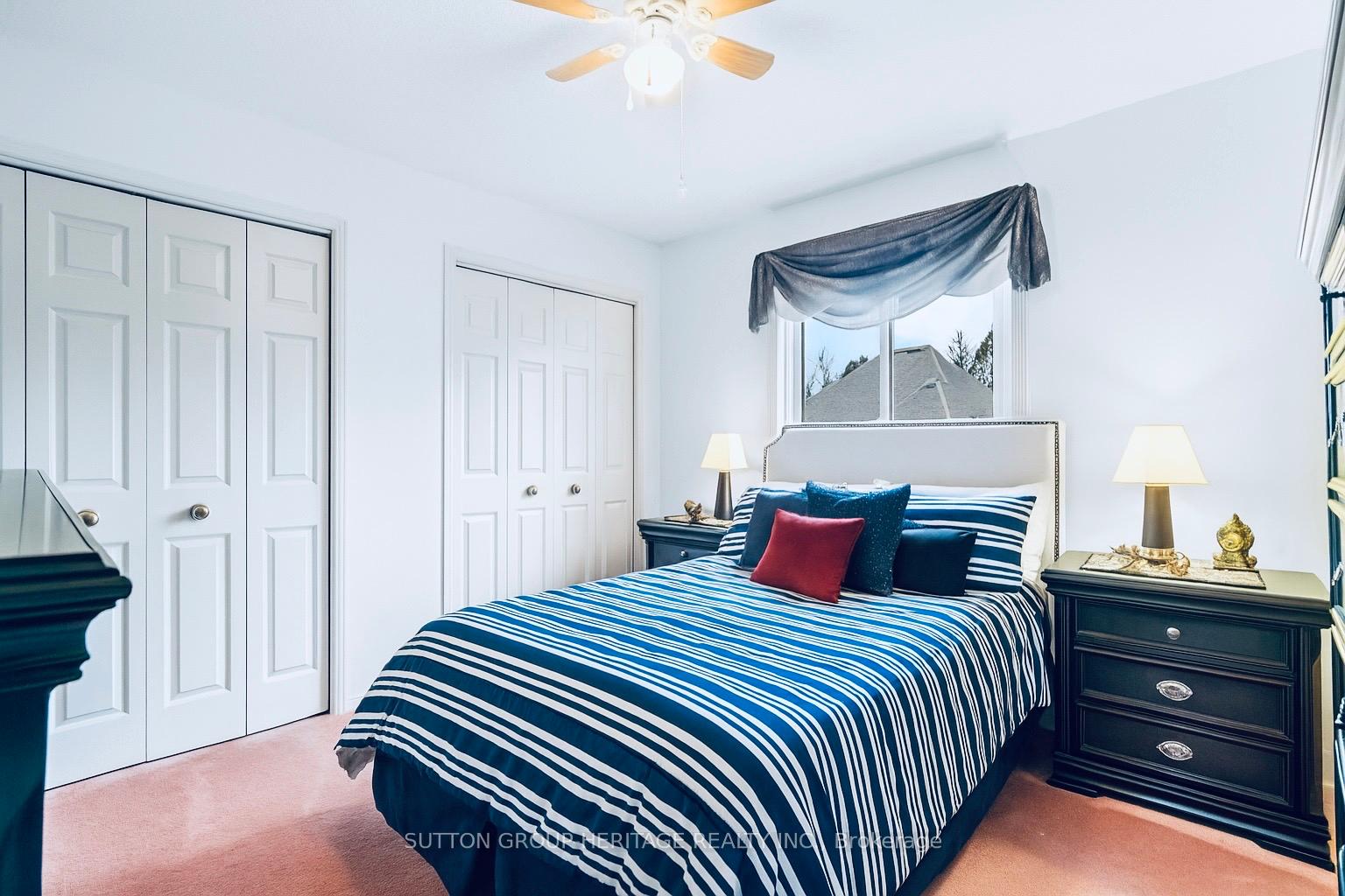 Photo 14 of 943 Gablehurst Crescent, Pickering, Liverpool — HOMEH