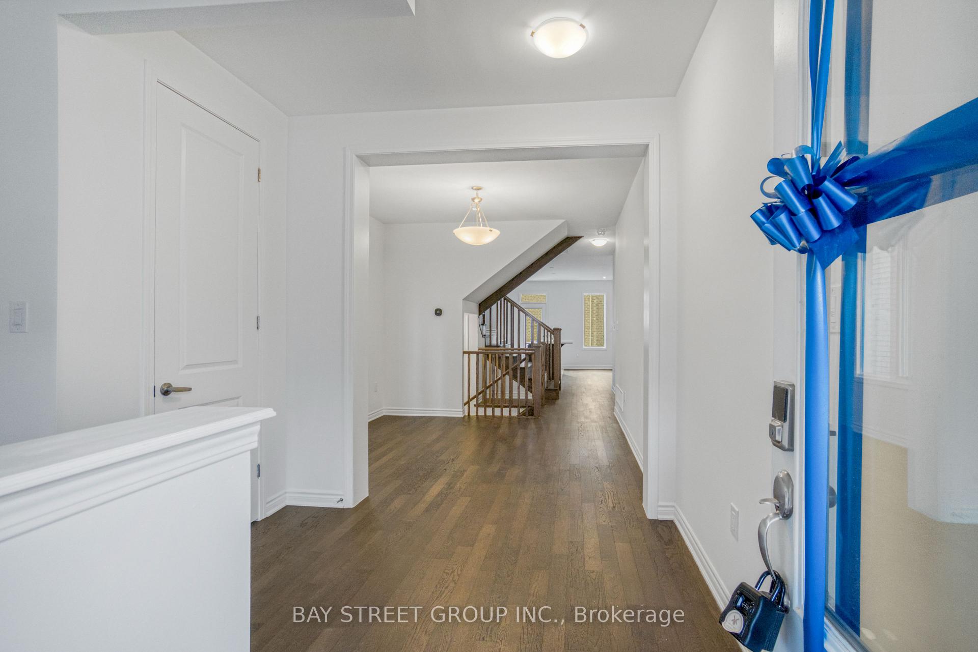 Photo 3 of 1236 Stirling Todd Terrace, Milton, Bowes — HOMEH