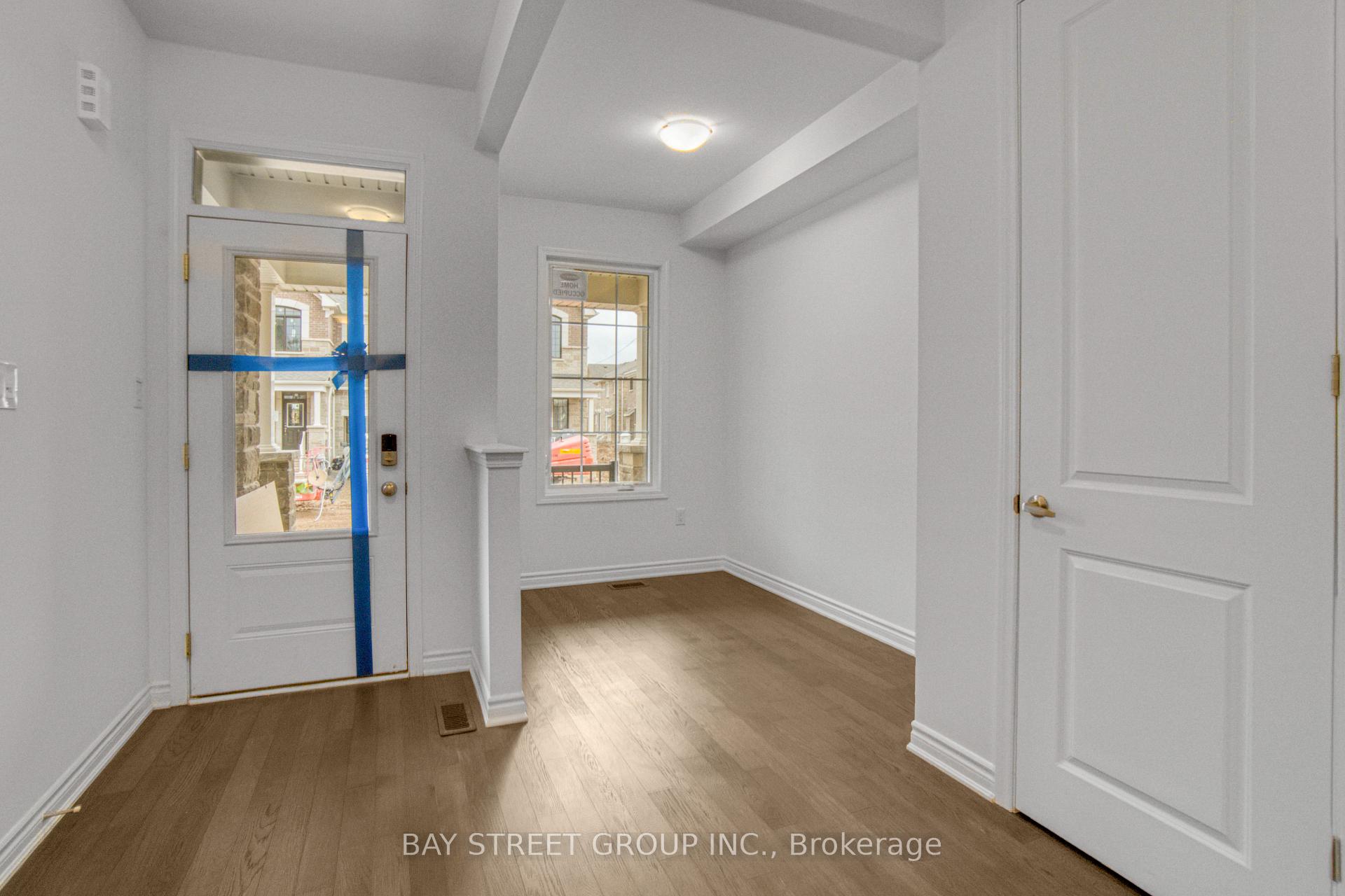 Photo 4 of 1236 Stirling Todd Terrace, Milton, Bowes — HOMEH