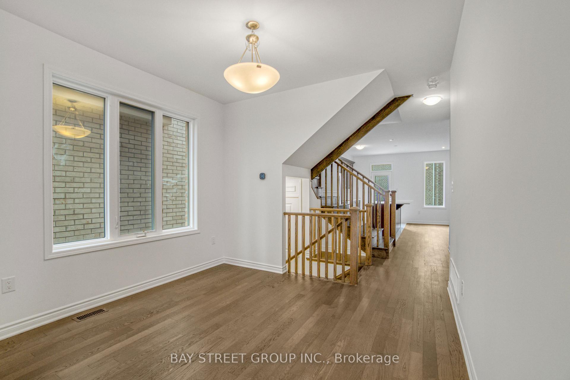 Photo 5 of 1236 Stirling Todd Terrace, Milton, Bowes — HOMEH