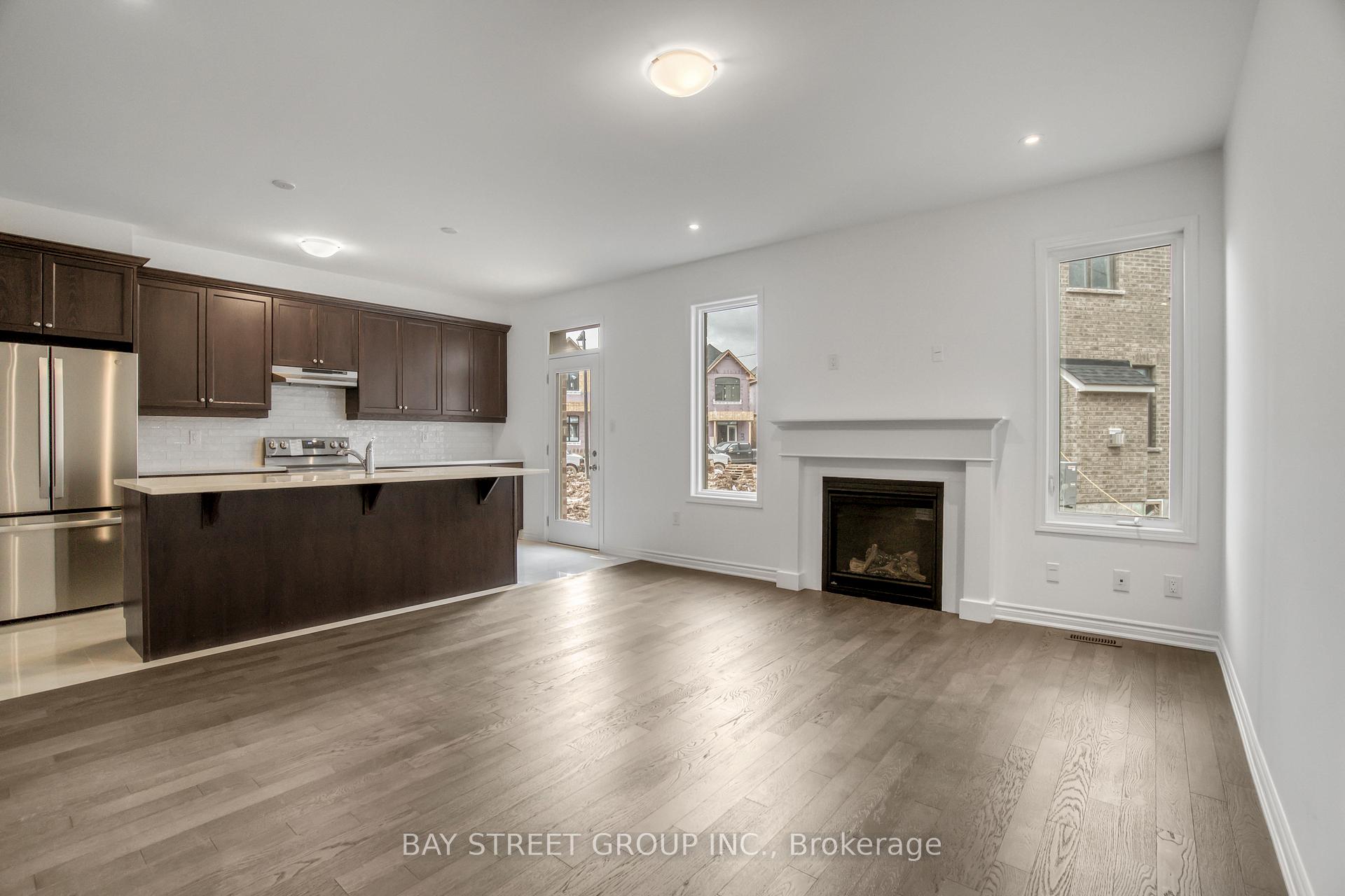 Photo 7 of 1236 Stirling Todd Terrace, Milton, Bowes — HOMEH