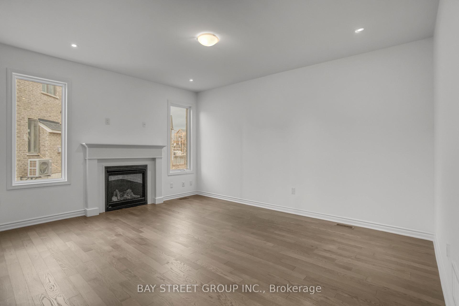 Photo 9 of 1236 Stirling Todd Terrace, Milton, Bowes — HOMEH