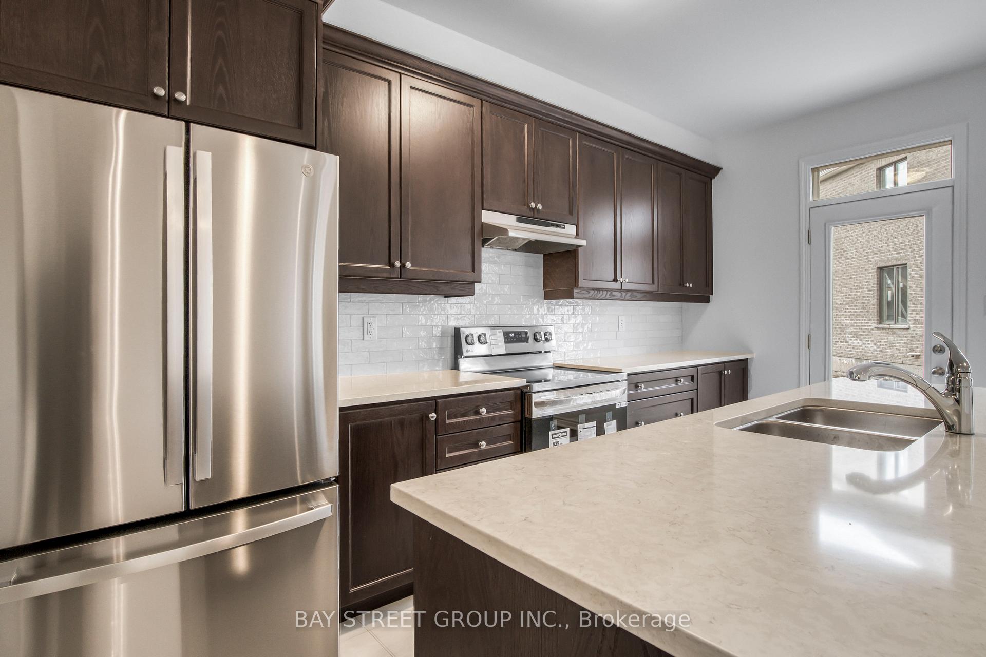 Photo 11 of 1236 Stirling Todd Terrace, Milton, Bowes — HOMEH