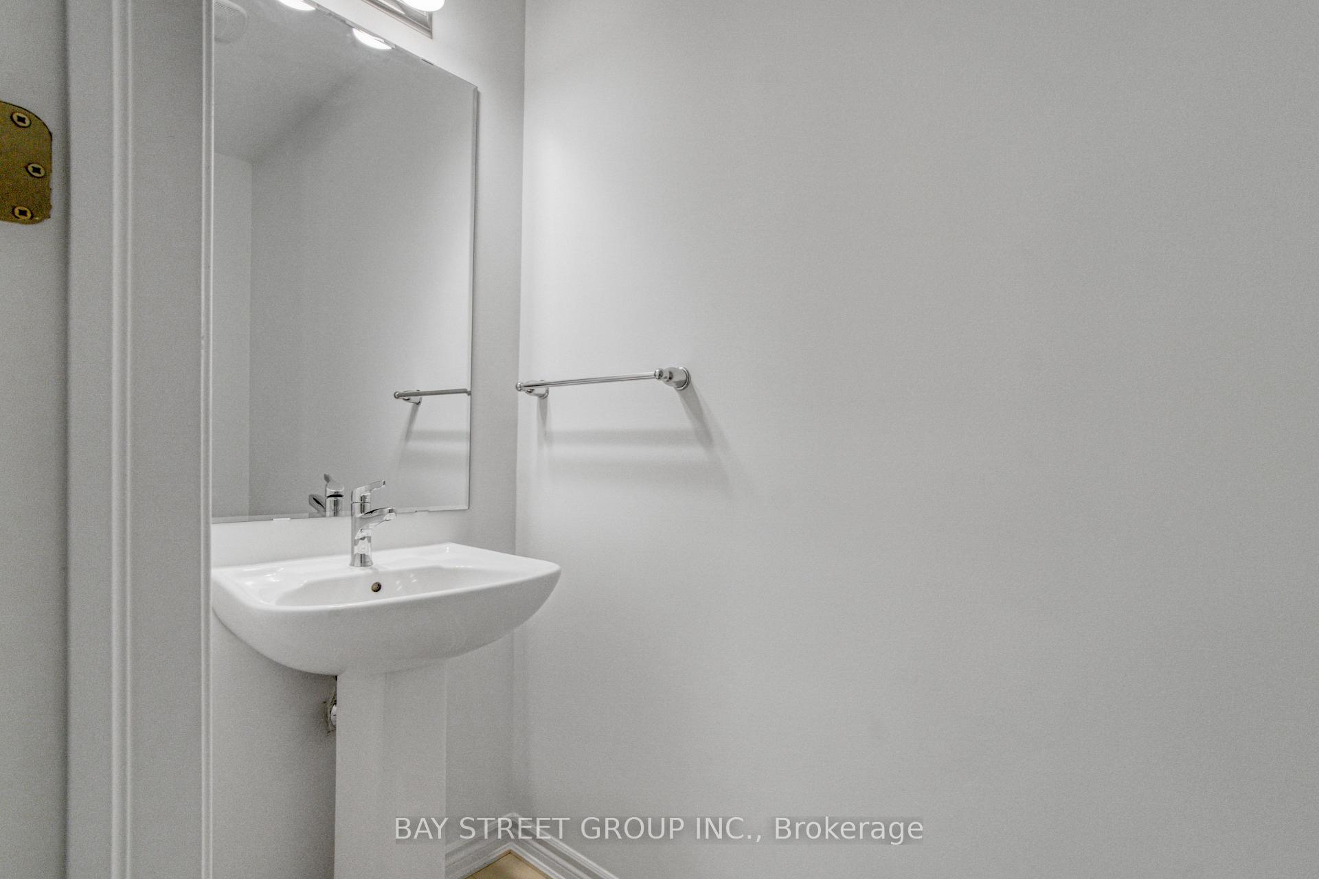 Photo 12 of 1236 Stirling Todd Terrace, Milton, Bowes — HOMEH