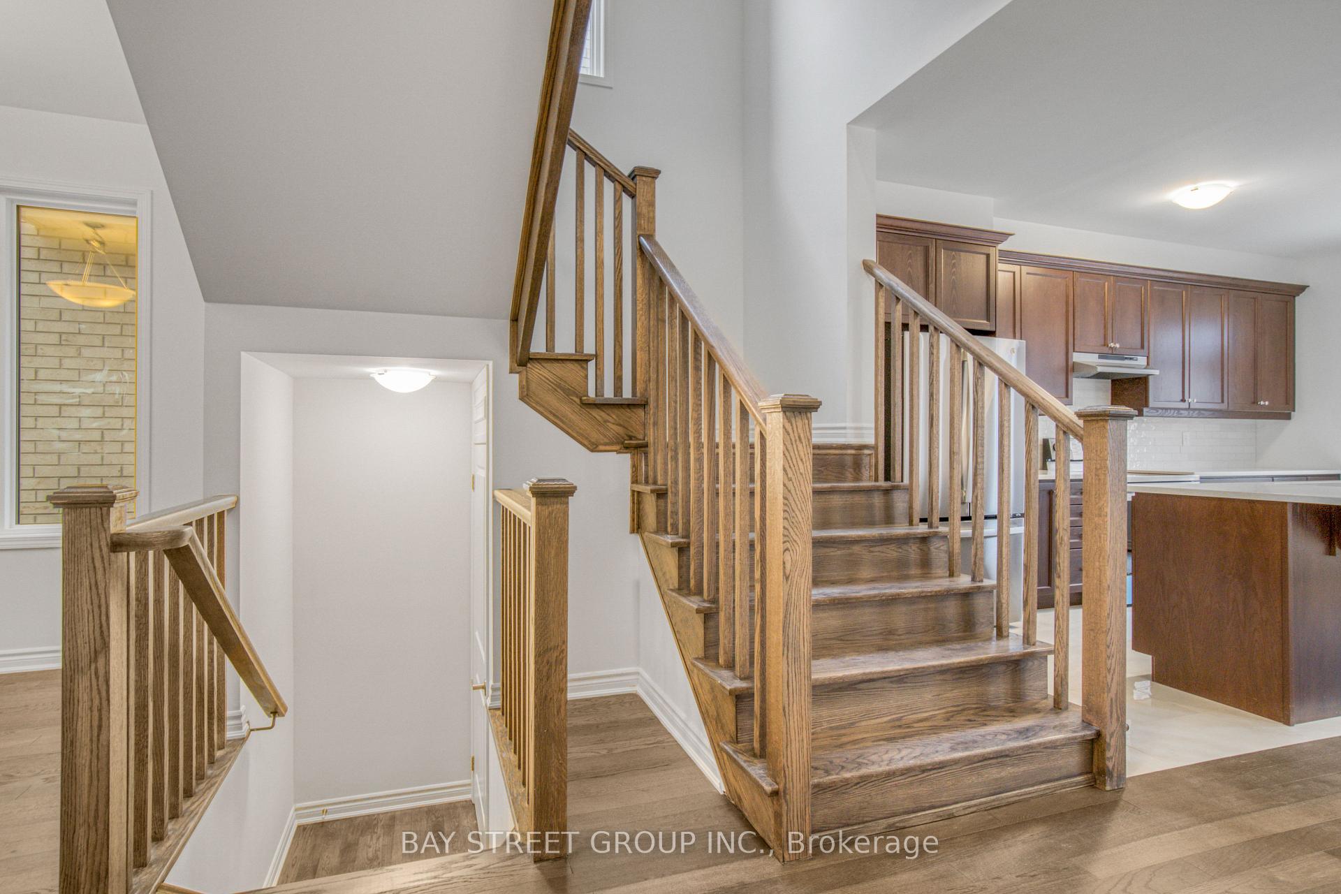 Photo 13 of 1236 Stirling Todd Terrace, Milton, Bowes — HOMEH