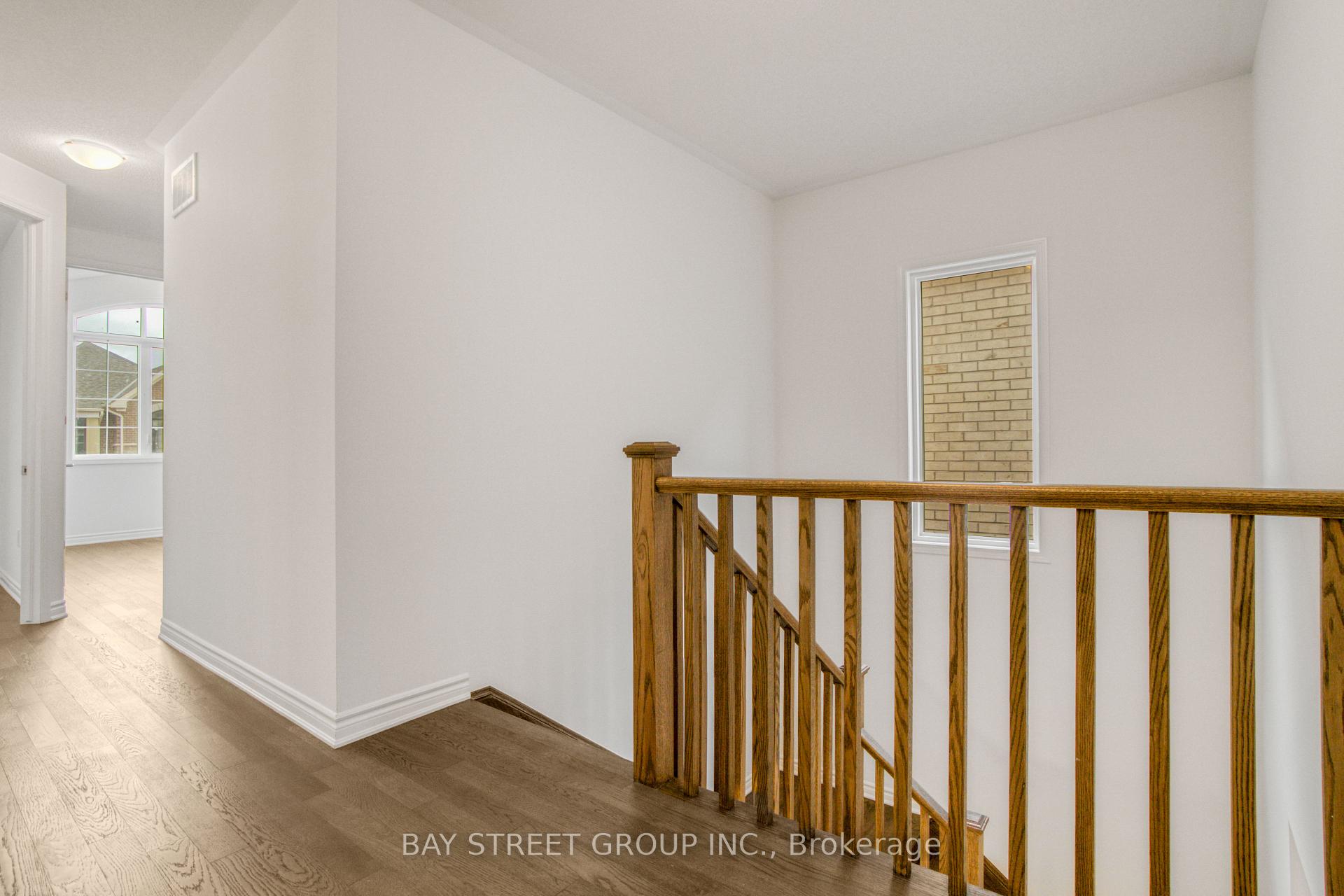 Photo 14 of 1236 Stirling Todd Terrace, Milton, Bowes — HOMEH
