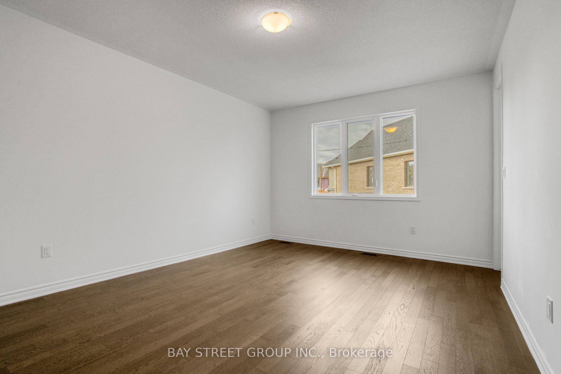 Photo 15 of 1236 Stirling Todd Terrace, Milton, Bowes — HOMEH