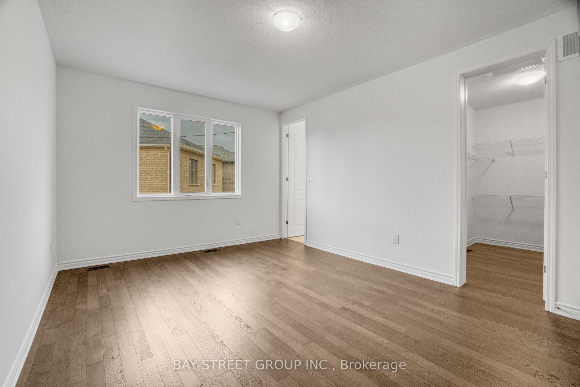 Photo 16 of 1236 Stirling Todd Terrace, Milton, Bowes — HOMEH
