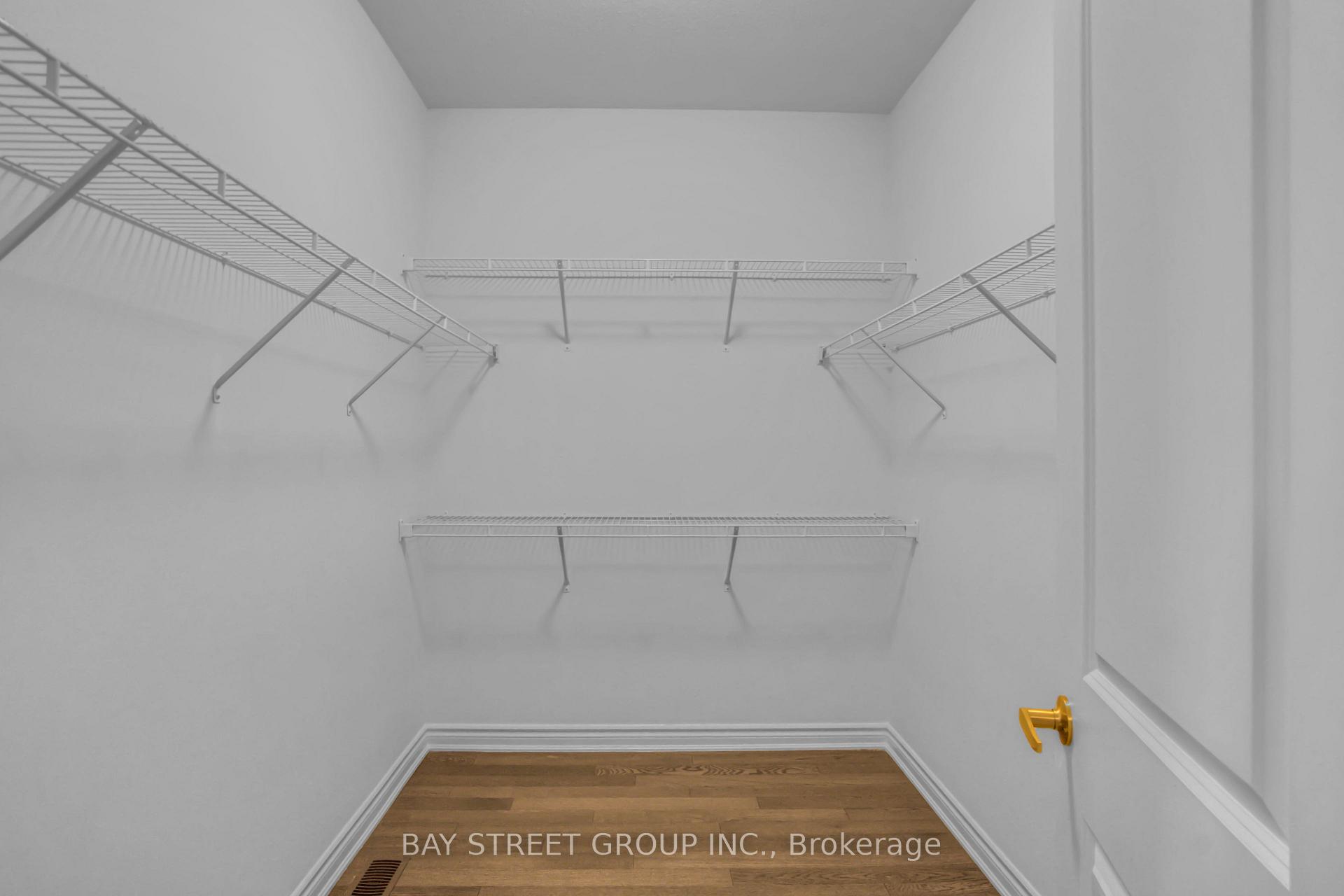 Photo 17 of 1236 Stirling Todd Terrace, Milton, Bowes — HOMEH