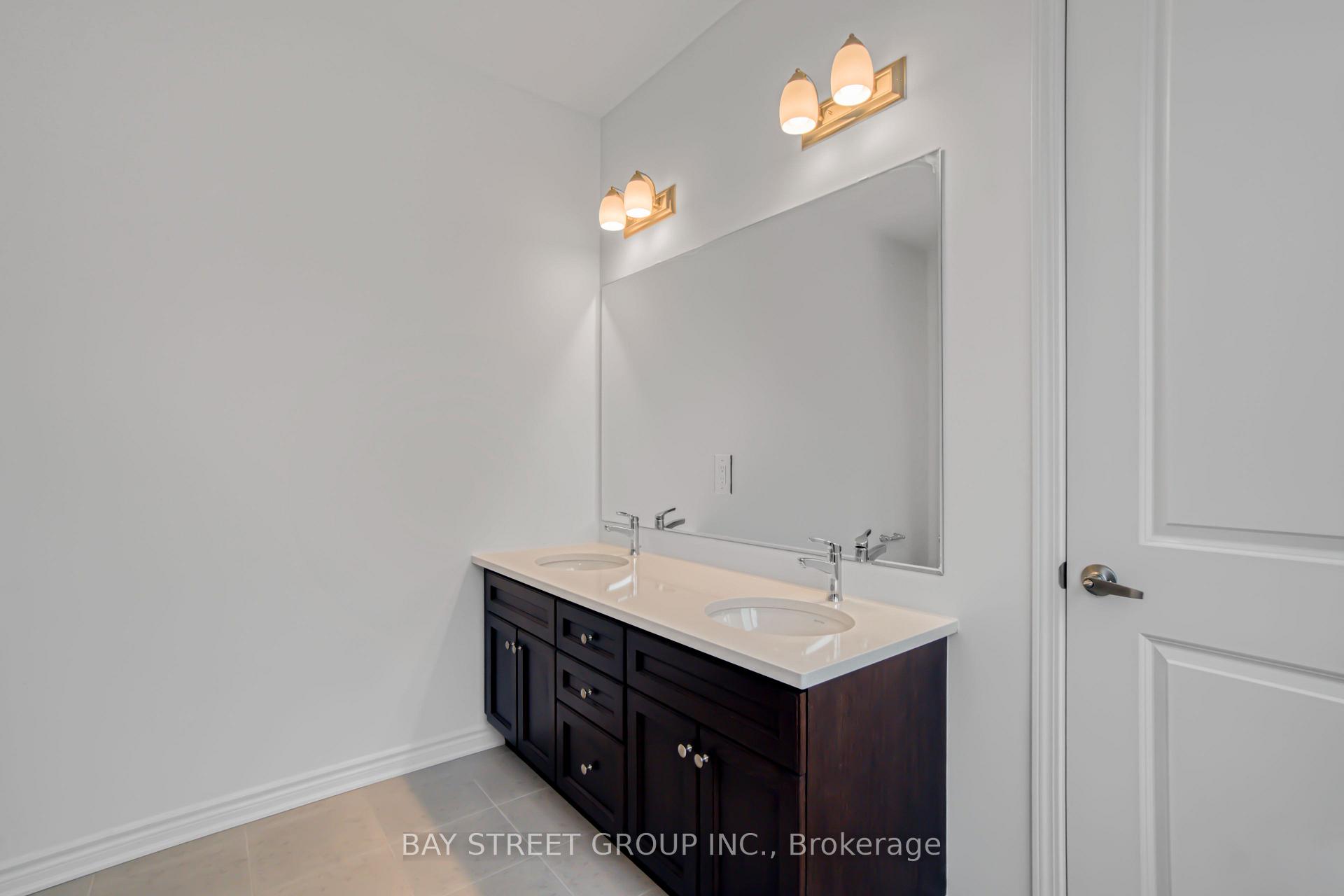 Photo 18 of 1236 Stirling Todd Terrace, Milton, Bowes — HOMEH