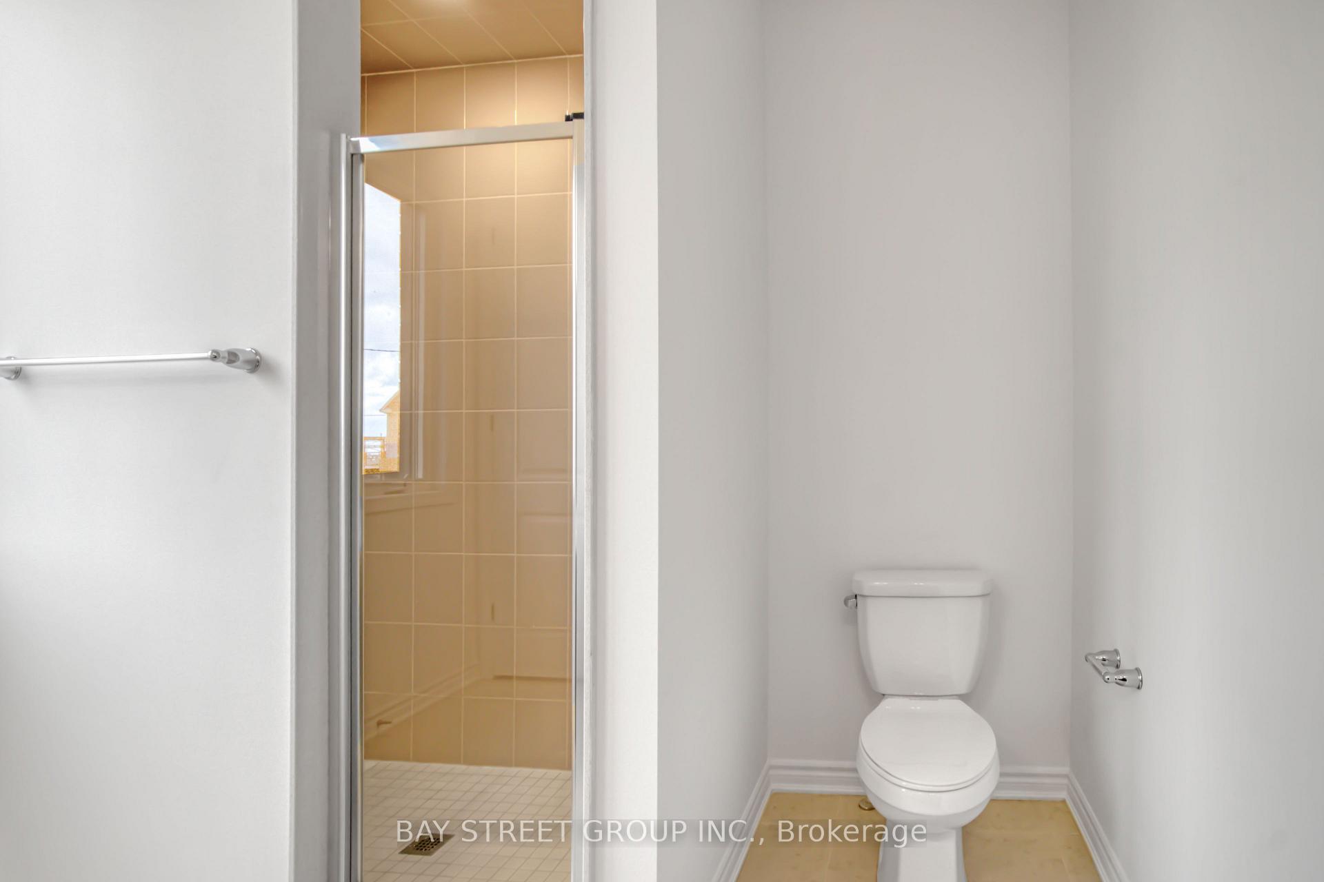 Photo 19 of 1236 Stirling Todd Terrace, Milton, Bowes — HOMEH