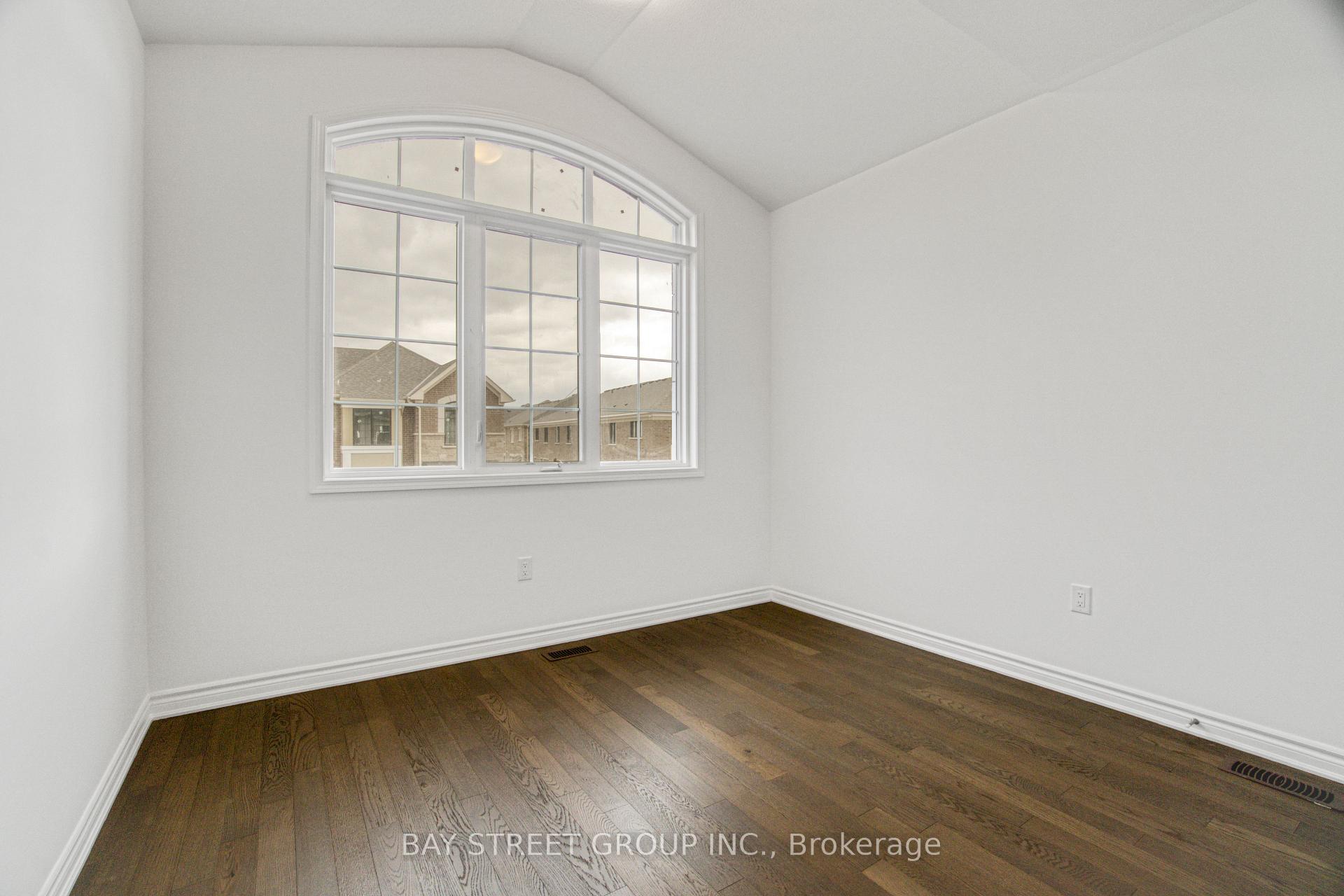 Photo 20 of 1236 Stirling Todd Terrace, Milton, Bowes — HOMEH