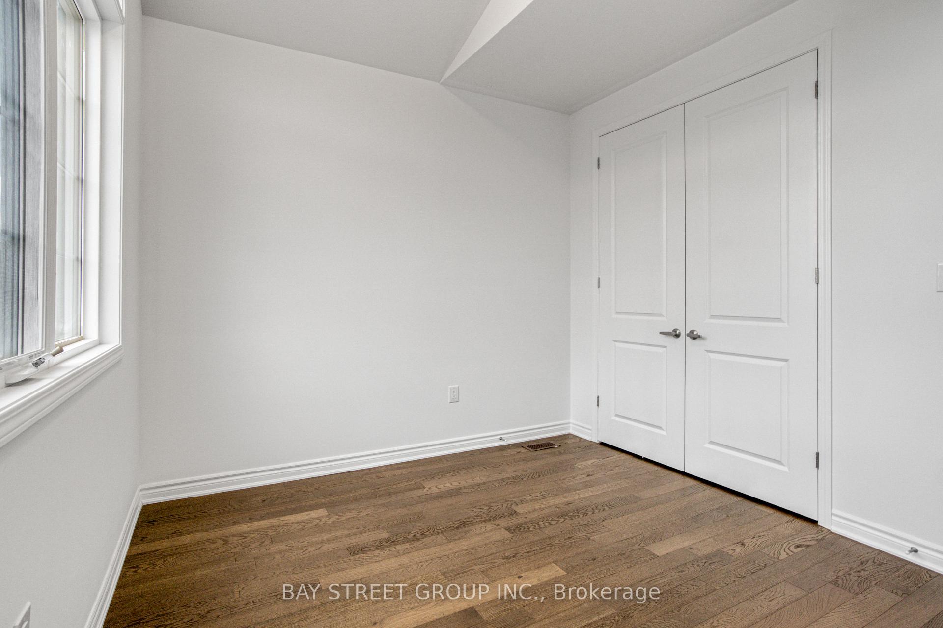 Photo 21 of 1236 Stirling Todd Terrace, Milton, Bowes — HOMEH