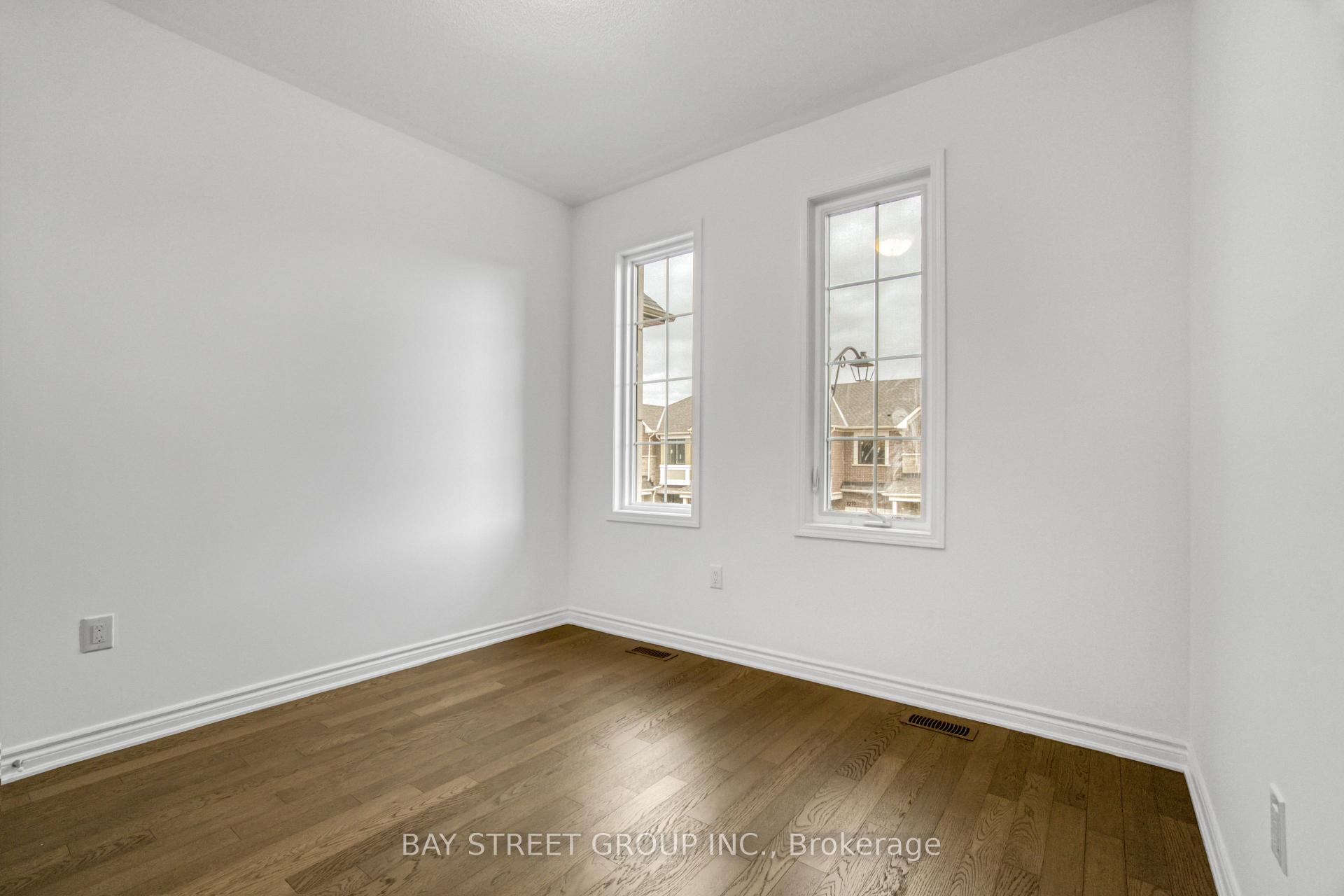 Photo 22 of 1236 Stirling Todd Terrace, Milton, Bowes — HOMEH