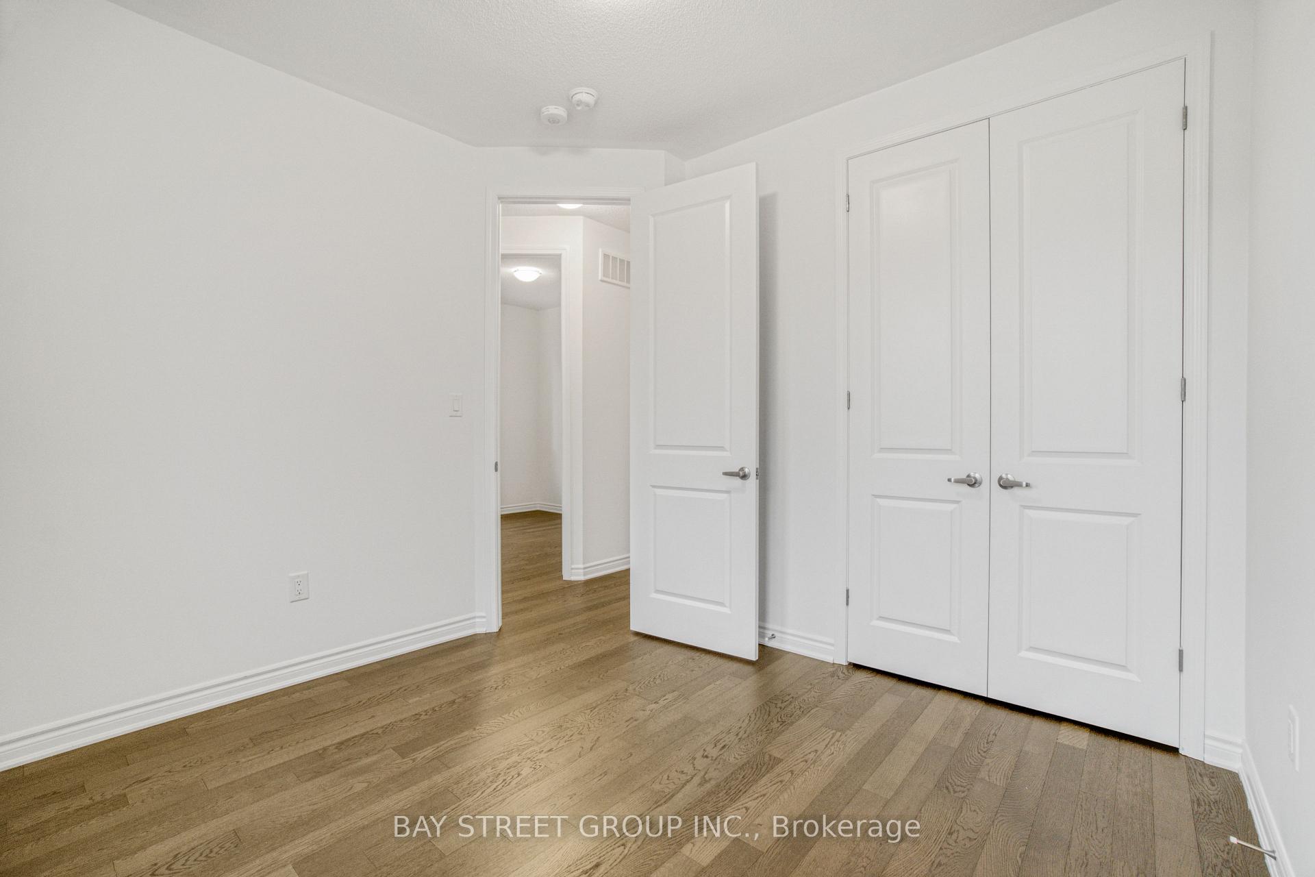 Photo 23 of 1236 Stirling Todd Terrace, Milton, Bowes — HOMEH