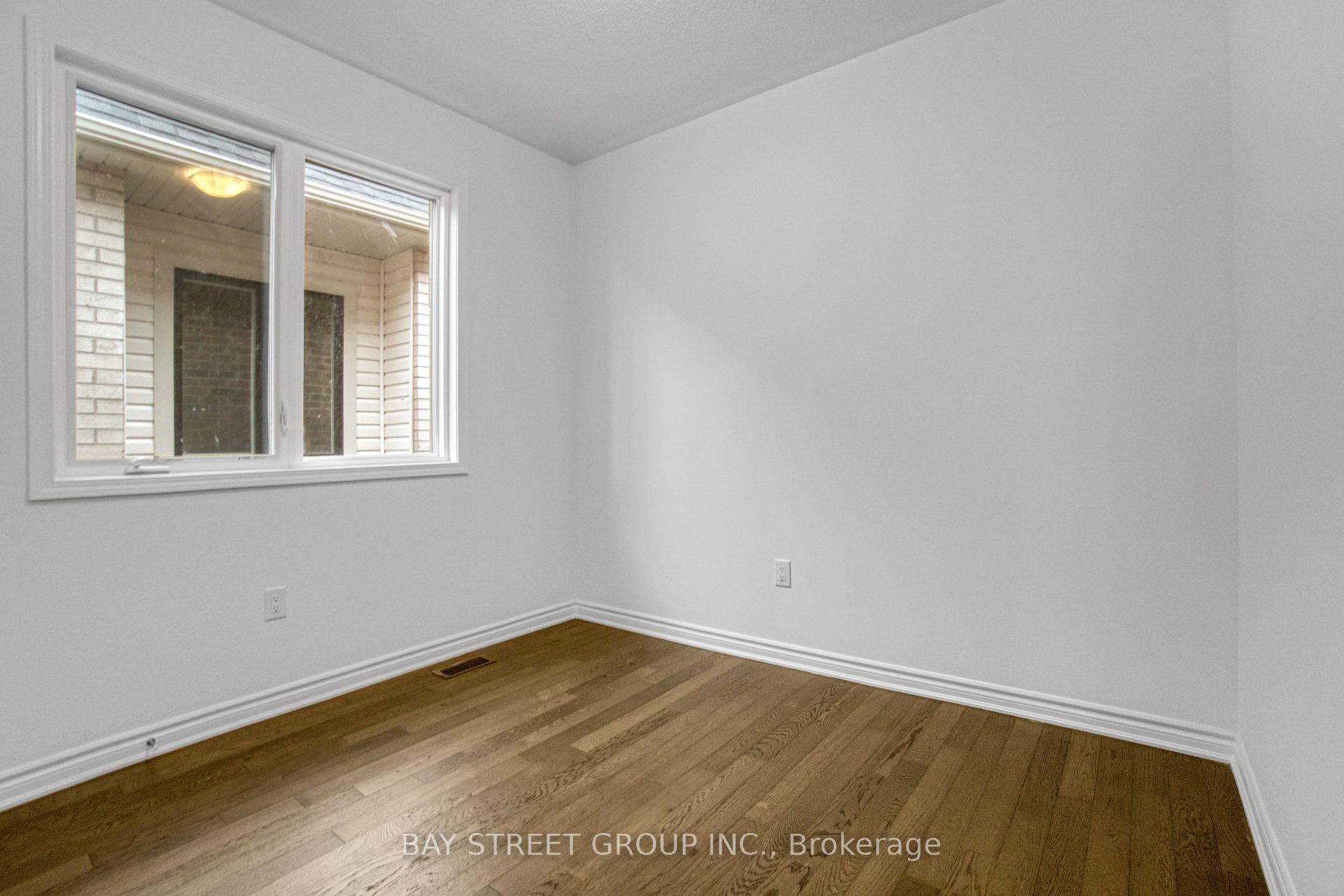 Photo 24 of 1236 Stirling Todd Terrace, Milton, Bowes — HOMEH