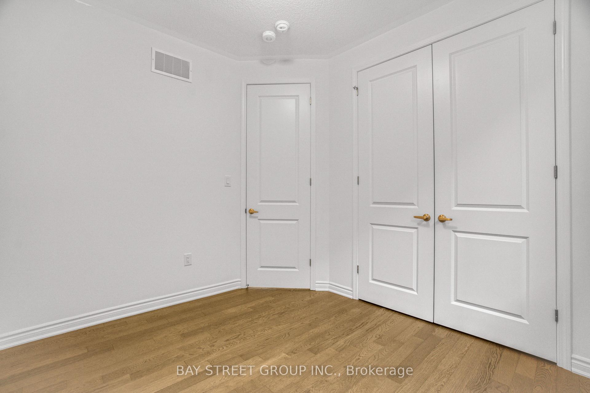 Photo 25 of 1236 Stirling Todd Terrace, Milton, Bowes — HOMEH