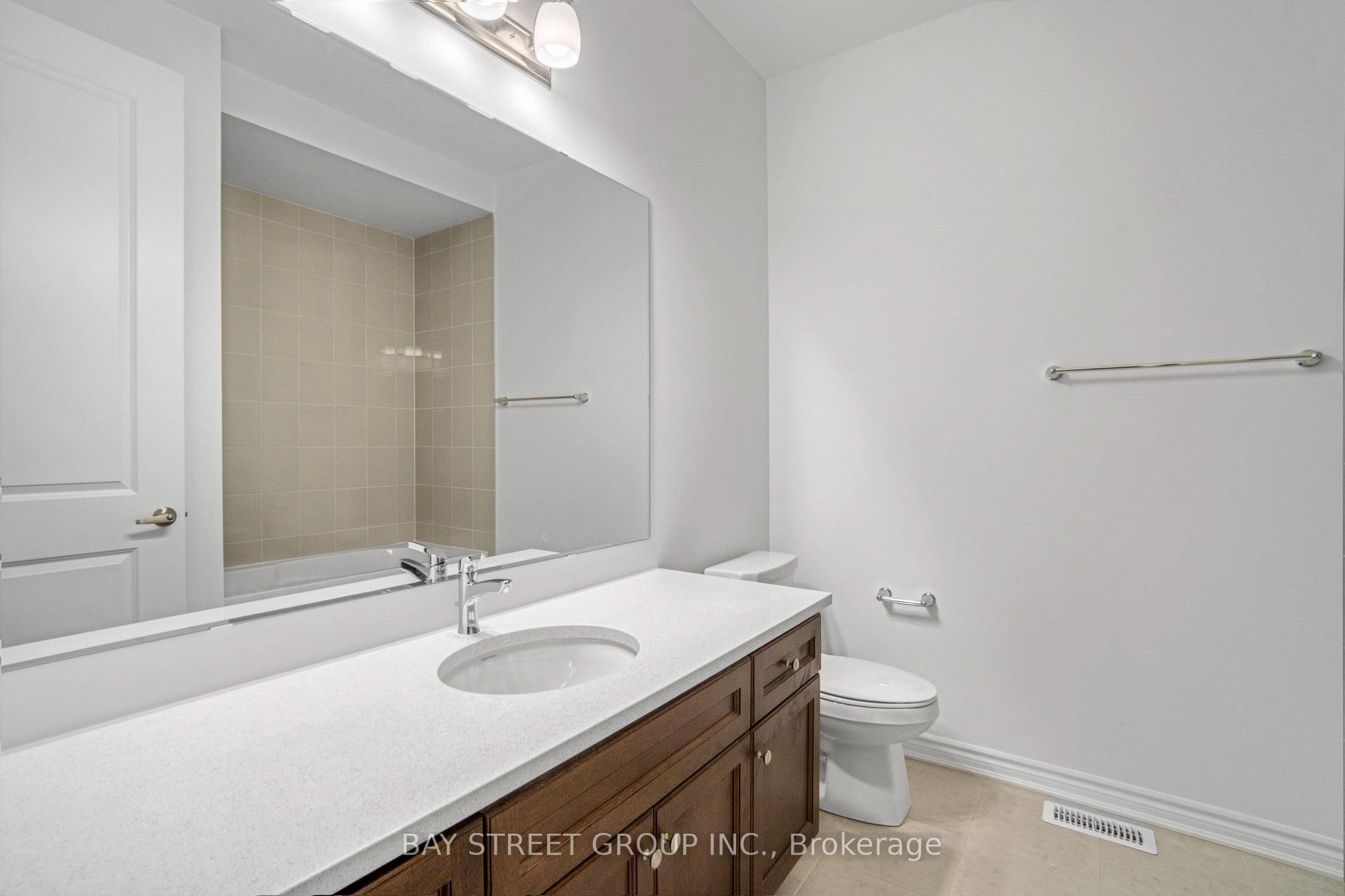 Photo 26 of 1236 Stirling Todd Terrace, Milton, Bowes — HOMEH