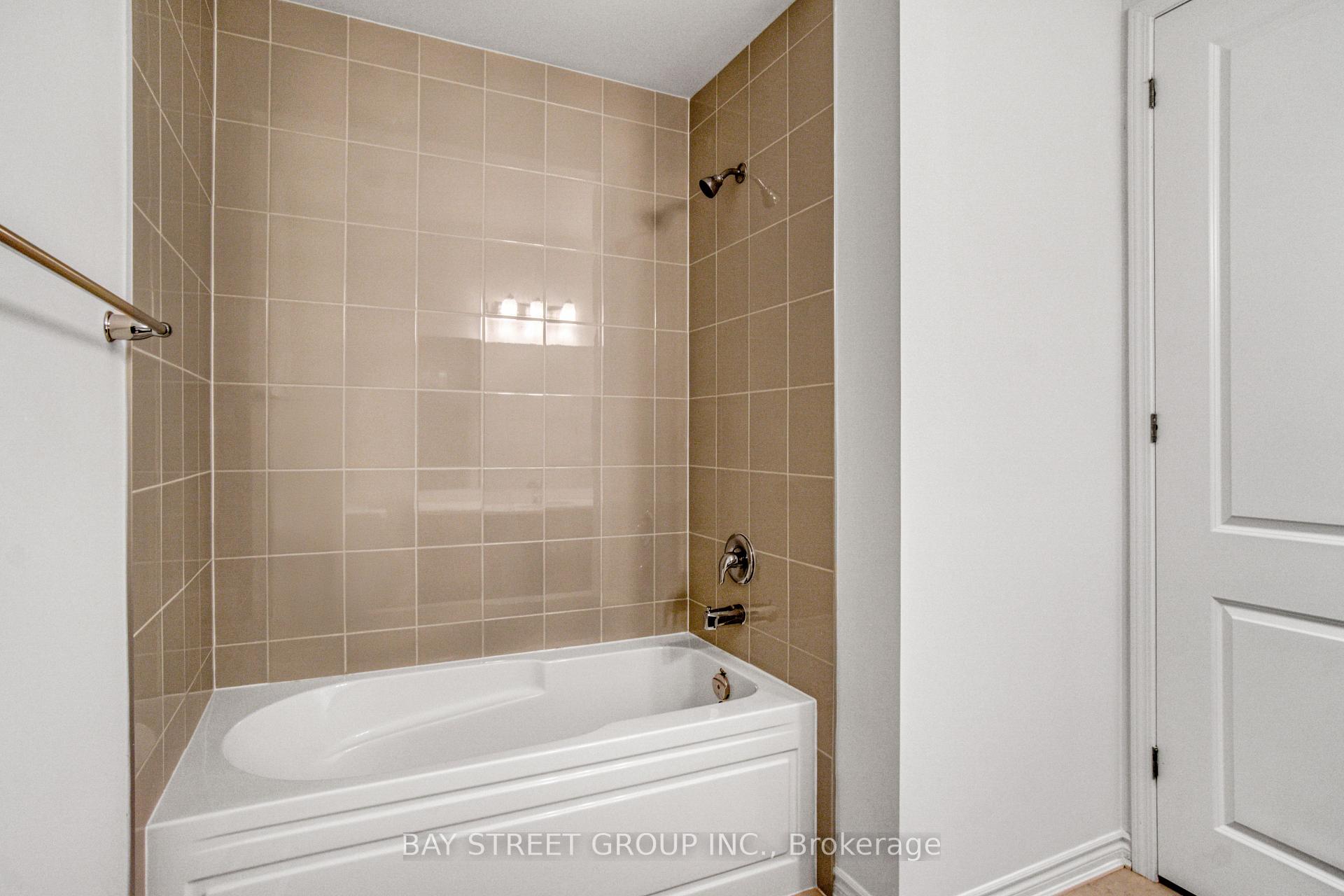 Photo 27 of 1236 Stirling Todd Terrace, Milton, Bowes — HOMEH